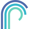 Paperwave Logo